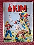  Akim N° 547