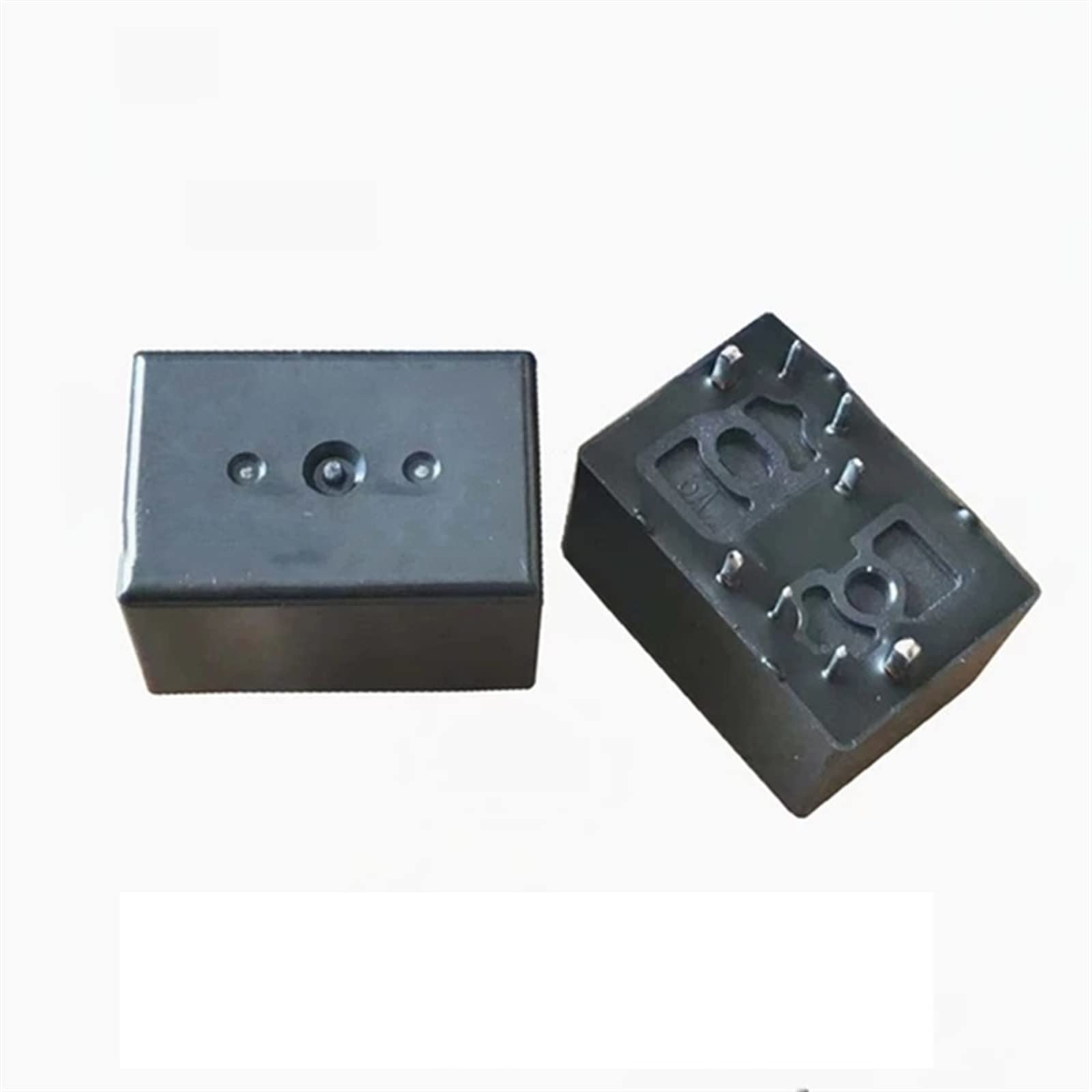Parti di ricambio 1PCS EP2F-B3G1ST EP2F Modulo di controllo centrale automobilistico Due set di relè di potenza elettromagnetica CC
