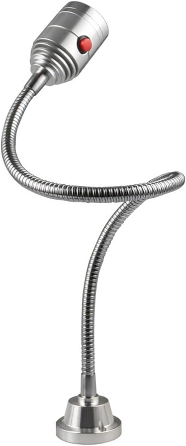 小型LED作業灯 ワークライト 【60台/温度制御機能付き・最大14ヵ月保証】トラクター 重機 建築機械 の ブラック msm7724 12v 24v  24W 代引可 船舶用 車用 農業機械用 防水 コンパクト・軽量 LEDワークライト おすすめ 広範囲 | すべての商品 | 三島LED作業灯卸専門店 3 ワット LED 工作機械ワークライト 24V ヒスイ彫刻ランプ小型工業用パンチテーブルランプ CNC 旋盤照明ネジ固定 LED作