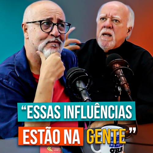 O SOM DA AMIZADE - Jorge Camargo e Nelson Bomilcar #409