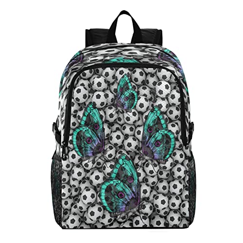 Cartable dos léger pour enfants évitant la fatigue pendant les trajets scolaires et voyages