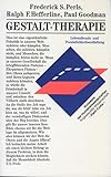 Klett-Cotta /J. G. Cotta'sche Buchhandlung Nachfolger