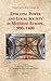 Episcopal Power and Local Society in Medieval Europe, 1000-1400 (Medieval Church Studies)