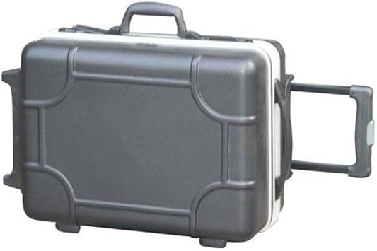 Alfa T8004  ek ekli Abs Tak m  antas  25X50X38 Cm,T8004