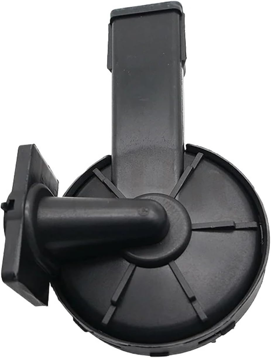 55558118 Engine Valve camshaft Rocker arm