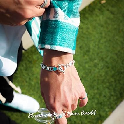 毎日 子音 コーチ Dorsal ブレスレット 仕事に行く 撤回する 半導体 毎日 子音 コーチ Dorsal ブレスレット 仕事に行く 撤回する 半導体