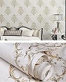 steintapete grau wohnzimmer Tapete --- Die Tapete kann abgezogen und geklebt werden, und es gibt eine selbstklebende Schicht auf der Rückseite. Die rückseitige Schutzfolie kann abgezogen und aufgeklebt werden. Verabschieden Sie sich von dem traditionellen Modus und dekorieren Sie Ihr Wohnleben.