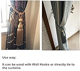 IHClink B071LR52PS lato 4