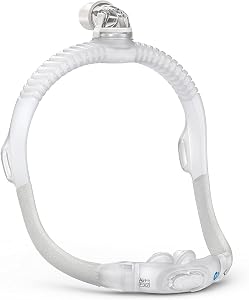 ResMed AirFit P30i