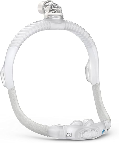 ResMed AirFit P30i