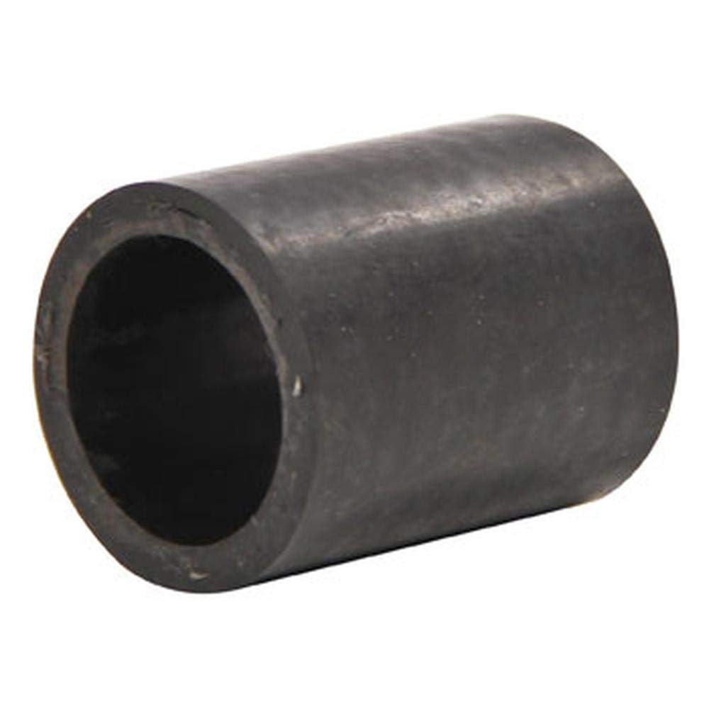 Amazon.com: RAParts New By-Pass Hose Fits Massey Ferguson A 