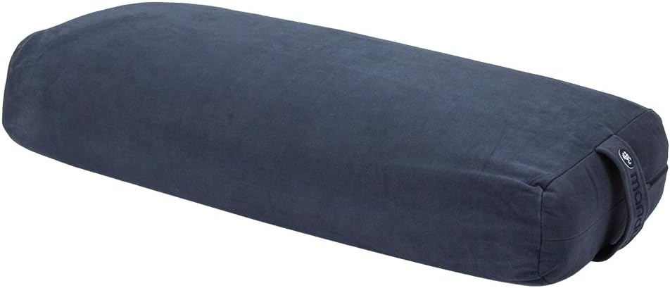 パルティール シュアライン SURE LINE α ヒートマット パルティール