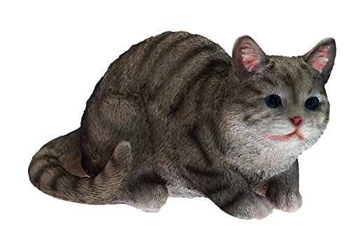 Charly Gato 18 Cm. h.