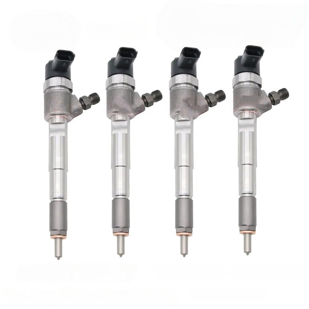 Fuel Injectors Injector Nozzle for Liberty 05-06