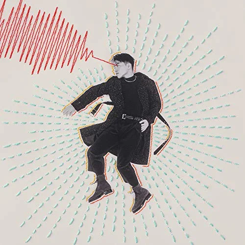 MAIGO feat. Joe Hertz / SIRUP