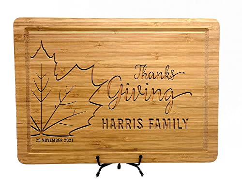 lcd panel custom housing quotation