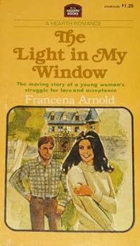 Light in My Window