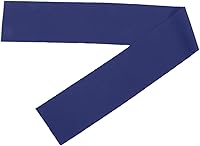 Vista 9 de Jerliflyer Funda para teclado de piano, cubierta suave para teclado de piano, cubierta contra el polvo de 88 teclas, cubierta de teclado electrónico