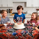 Lage B0B61P52VK lato 3