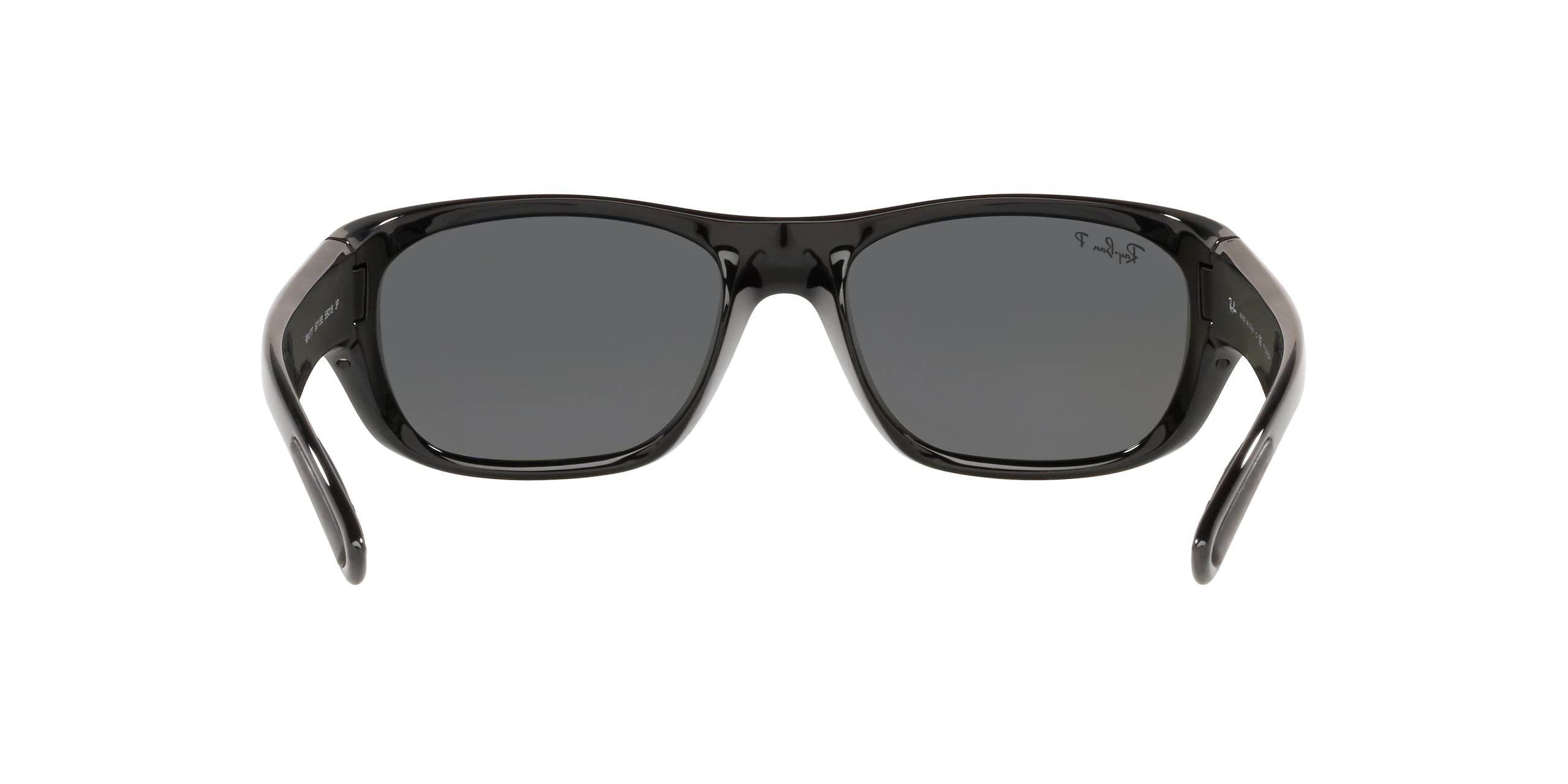 邦楽 RAYS Discover Classic Japanese Rock with Osaka's Finest