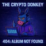 BlockBray Records