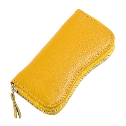 [stablue] X}[g L[P[X {v L[z_[P[X ԃL[P[X L[O J[hL[ v 6A L[tbN RpNg U[L[P[X v  (CG[, S)