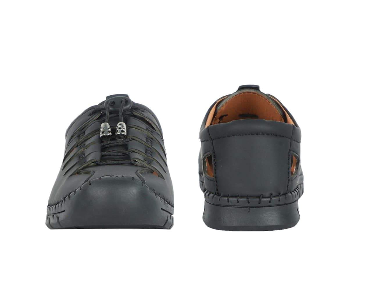 See full amazon price history chart for Shoezy Syntethic Leather Comfortable and Breathable Sandals Sandals for Men (Black, 6) Shoezy Syntethic Leather Comfortable and Breathable Sandals Sandals for Men (Black, 6) (B0DH2NFJHH) Amazon Price History, Amazon Price Tracker