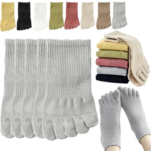 [AQZXA] ܖ{w\bNX fB[X t TZbg T{wC Ԃ C p ʋC     z hۖhL X|[c jO ^ ʋ ʊw  wl 22cm-24cm (O[*5)