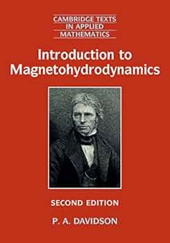 洋書 An Introduction to Magnetohydrodynamics Introduction to Magnetohydrodynamics (Cambridge Texts in