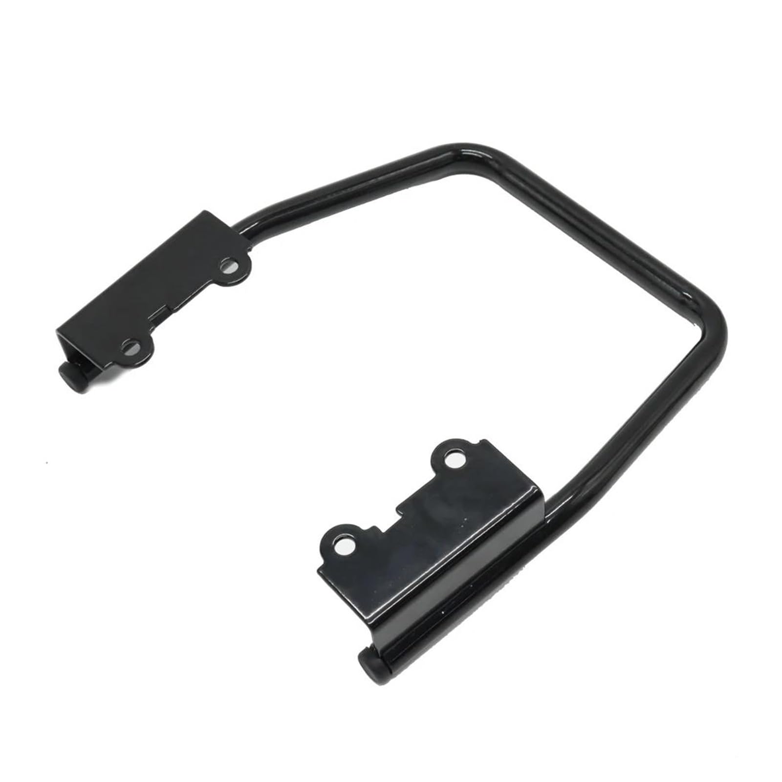 Soporte Montaje GPS Navegación para F750 F850 para GS F750GS F850GS F 850 ​​para GS F 750 para GS 2018 2019 2020 Soporte Teléfono Motocicleta Soporte Navegación Placa Soporte GPS Soporte GPS