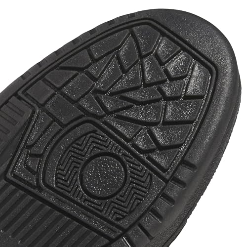Image of Adidas Unisex-Adult Break Start Mid Top