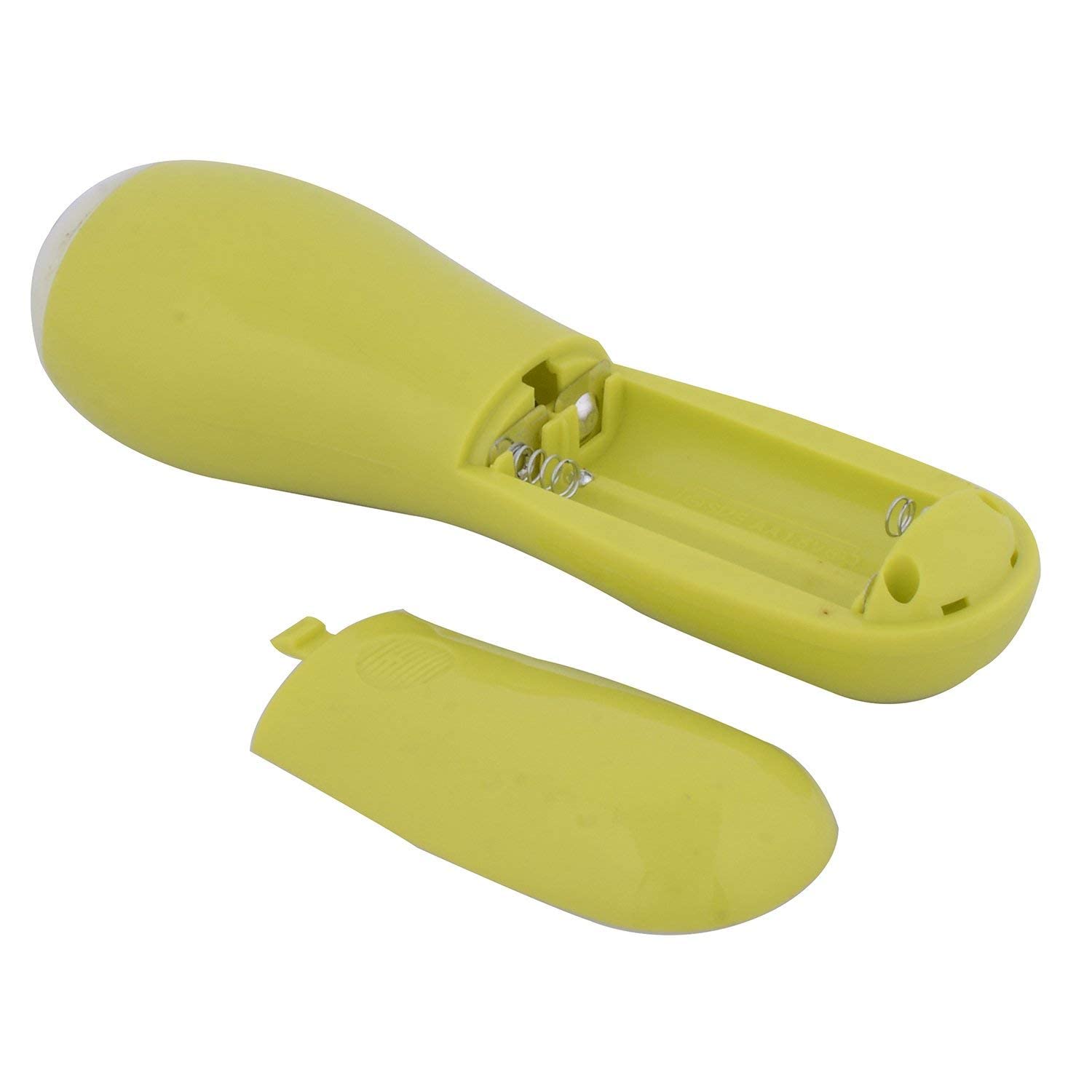 Vinban Battery Powered Whole_Body Acupressure Products Personal Massager For Women-16X6X4Cm 3 51DmrdP4THL. SL1500