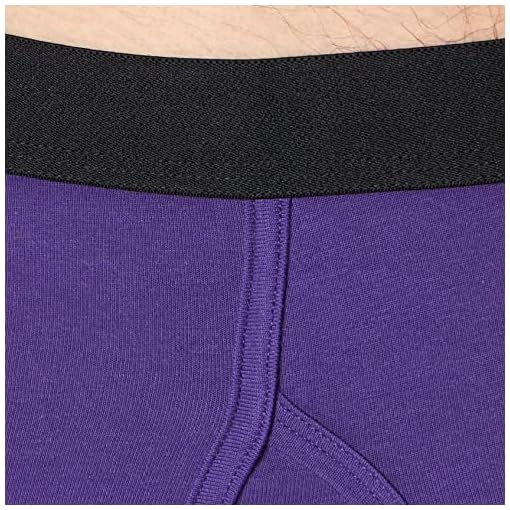 find. Stretch Briefs Heren heren slip - Image 5