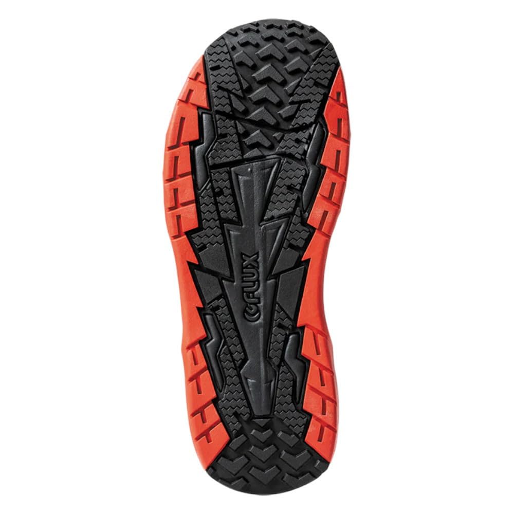 24.5 FLUX スノーボード ブーツ OM-BOA OM-BOA *24-25 continuing model | FLUX ONLINE STORE