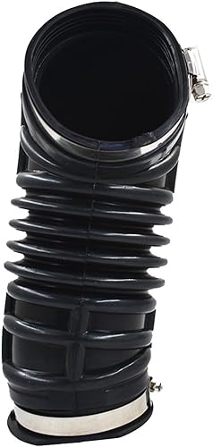 Miniatura 5 de Manguera de admisión de aire del motor 696-002 Reemplazo para Chevrolet Aveo 96808176 2009-2011