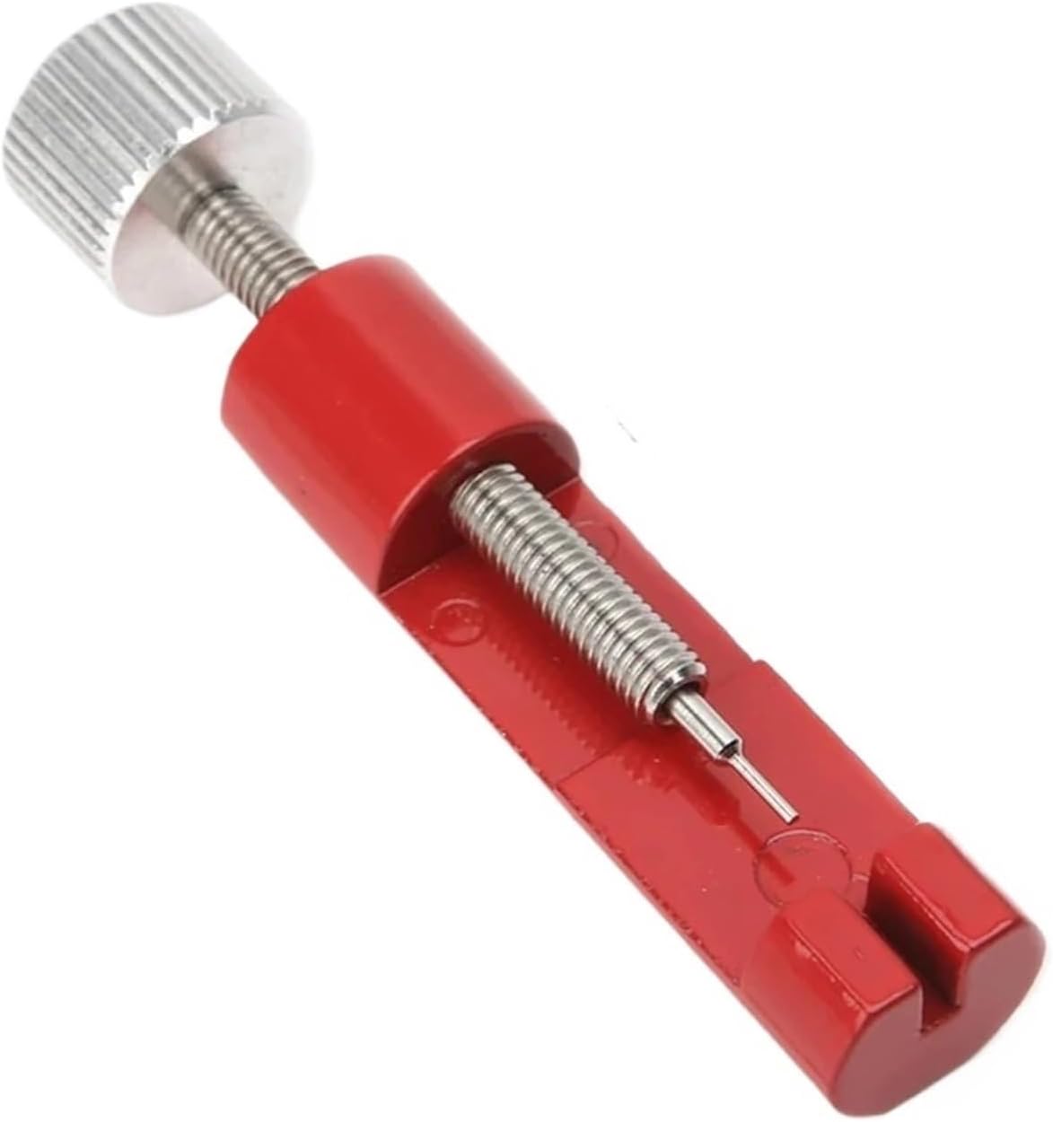1PCS Watch Repair Tools Band Link Pin Remover Adjuster Opener