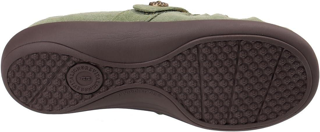 Revitalign Womens Siesta Splendid - Image 4