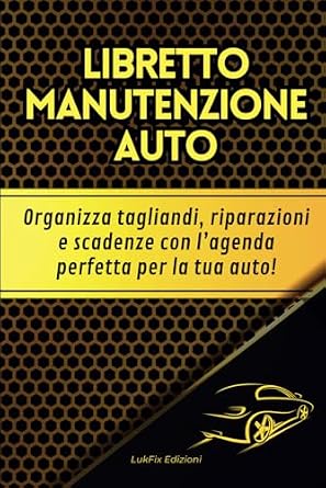 NIGRIN Tessuto In Fibra Di Vetro 0,5 Mq - Per Modellismo E Riparazioni Di Carrozzerie, Barche E Moto, Flessibile E Resistente, Da Usare Con Resina Poliestere - 5