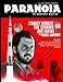 PARANOIA Magazine Issue 63 (Winter 2015/2016)