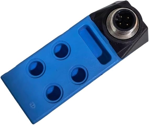 Photoelectric Sensor WT34-B410 1019229 Photoelectric Switch for Industrial Use, Factories, Etc