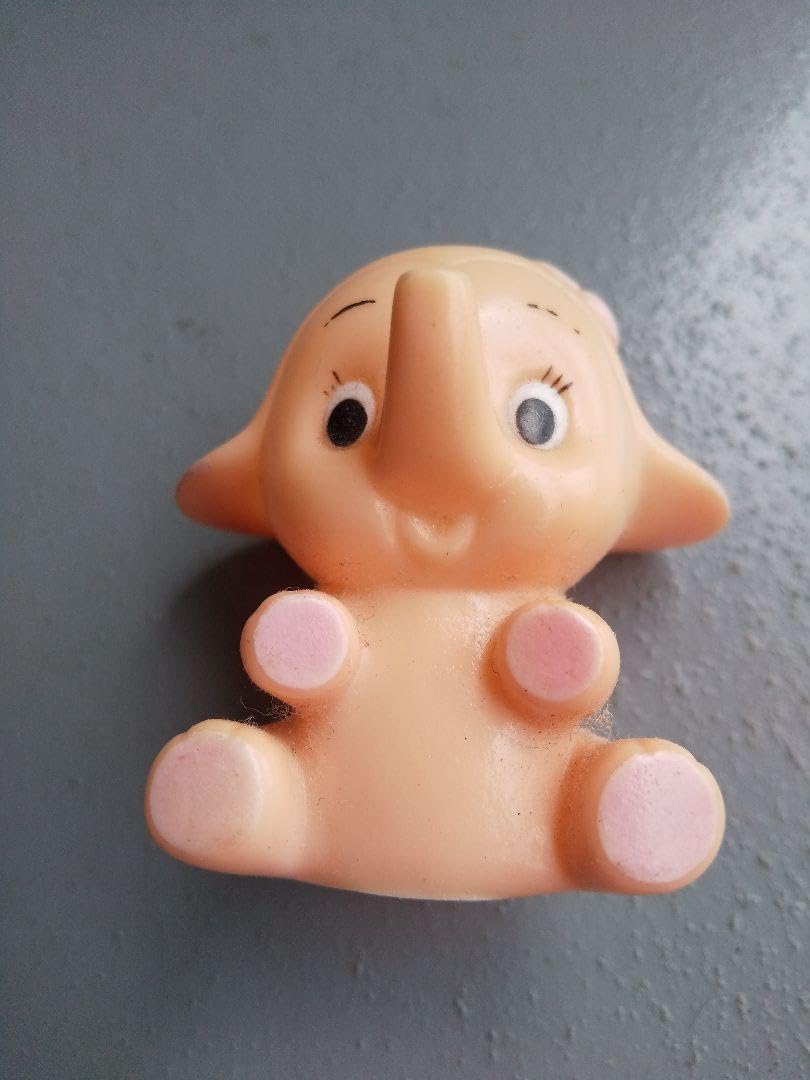 ◆サトちゃん　サトコちゃん「イチロープレミアムキャンペーン」貯金箱　② Amazon.co.jp: サトちゃん イチロー貯金箱 指人形 : おもちゃ