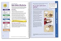 Learning Resources Hands On Standards Science 2-3 1569112916 Book Cover