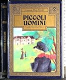 MONDADORI
