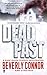 Dead Past: A Diane Fallon Forensic Investigation (English Edition)