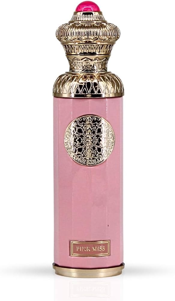 Seksi qozoq yigitlari