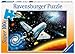 Produktbild Ravensburger 10921 - Outer Space Puzzle