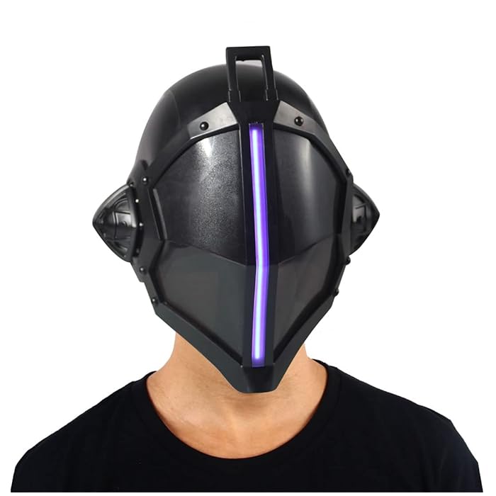 Buy Gmasking Made Abyss Dawn of The Deep Soul Bondrewd Cosplay Helmet