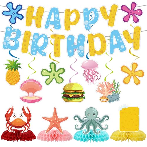 CG[̖̒ap[eB[fR[VAC̉ł̃p[eB[piAnbs[o[Xf[oi[AQ&Cm̃njJAj̎qƏ̎q̂߂̊yʐ^̔wi