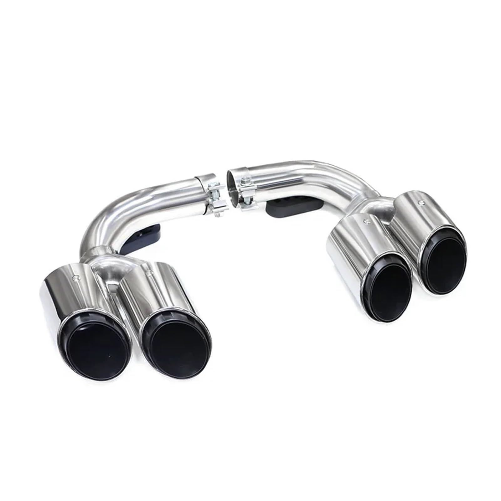 用カイエン 9Y0 SUV 3.0 2018+ ハイブリッド クワッドカー