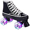 Schaatsen Mannen En Vrouwen Skates-led Knipperende Vrijetijdsportschaatsen Met Wielen – Het Meest Geschikte Geschenk…